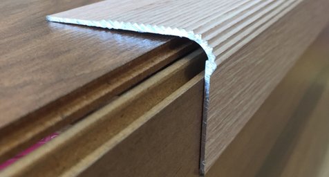 workItem
